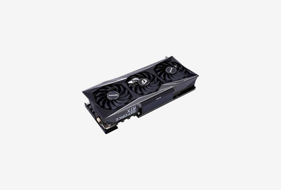 RTX 3080 Ti Vulcan OC-V_0226529100917