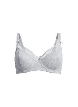 Бюстгальтер OIRO Eliz мягкая чашка