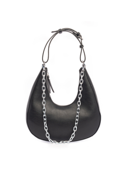 27322/10 Сумка жен., иск. кожа