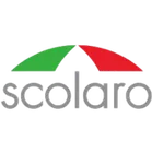 Scolaro