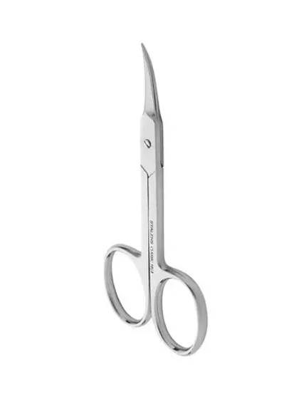 Ножницы для кутикулы CLASSIC 10 TYPE 3