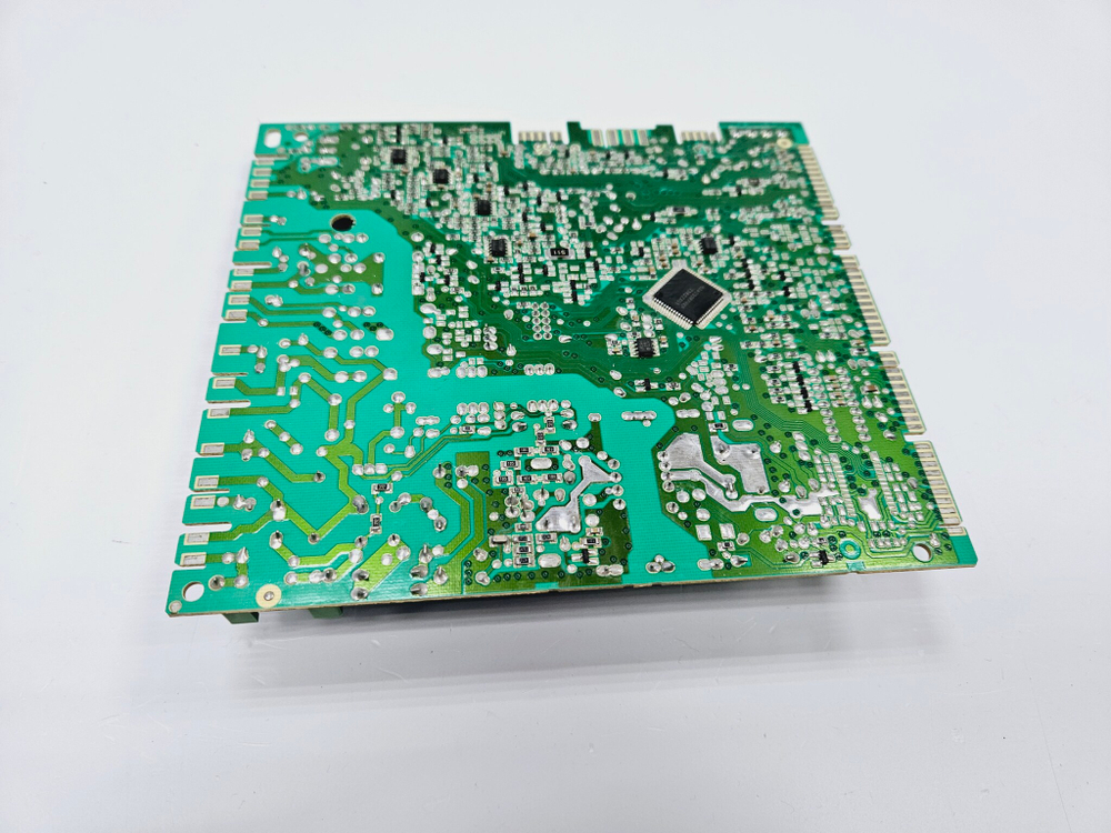 Плата управления (SYMSI 7.0 Atmo) PROTHERM Рысь/Леопард (арт. 0020043739)