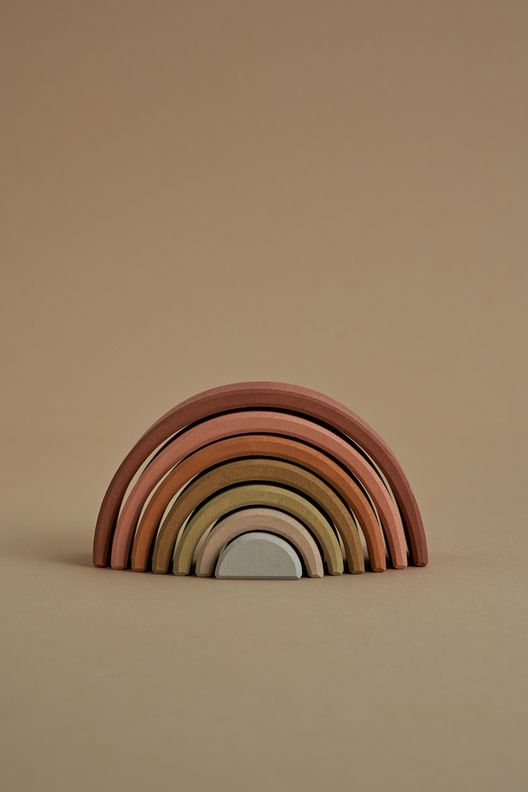 Дуги Земля / Raduga Grez