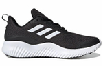 Кроссовки Adidas Alphacomfy