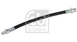 FEBI BILSTEIN - 104232-FEB - Brake Hose