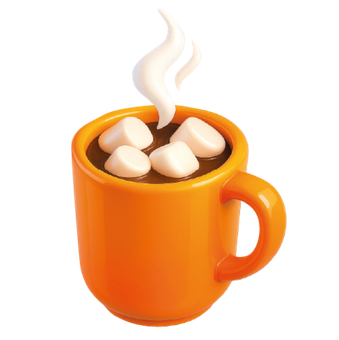 СМЕСИ ДЛЯ ПРИГОТОВЛЕНИЯ ГОРЯЧЕГО ШОКОЛАДА