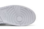 Кроссовки Jordan Air Jordan 1 Mid