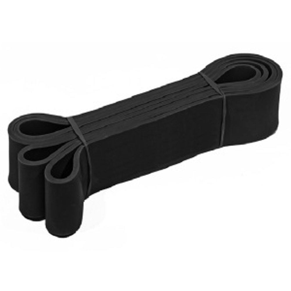 Длинная резиновая петля 64мм