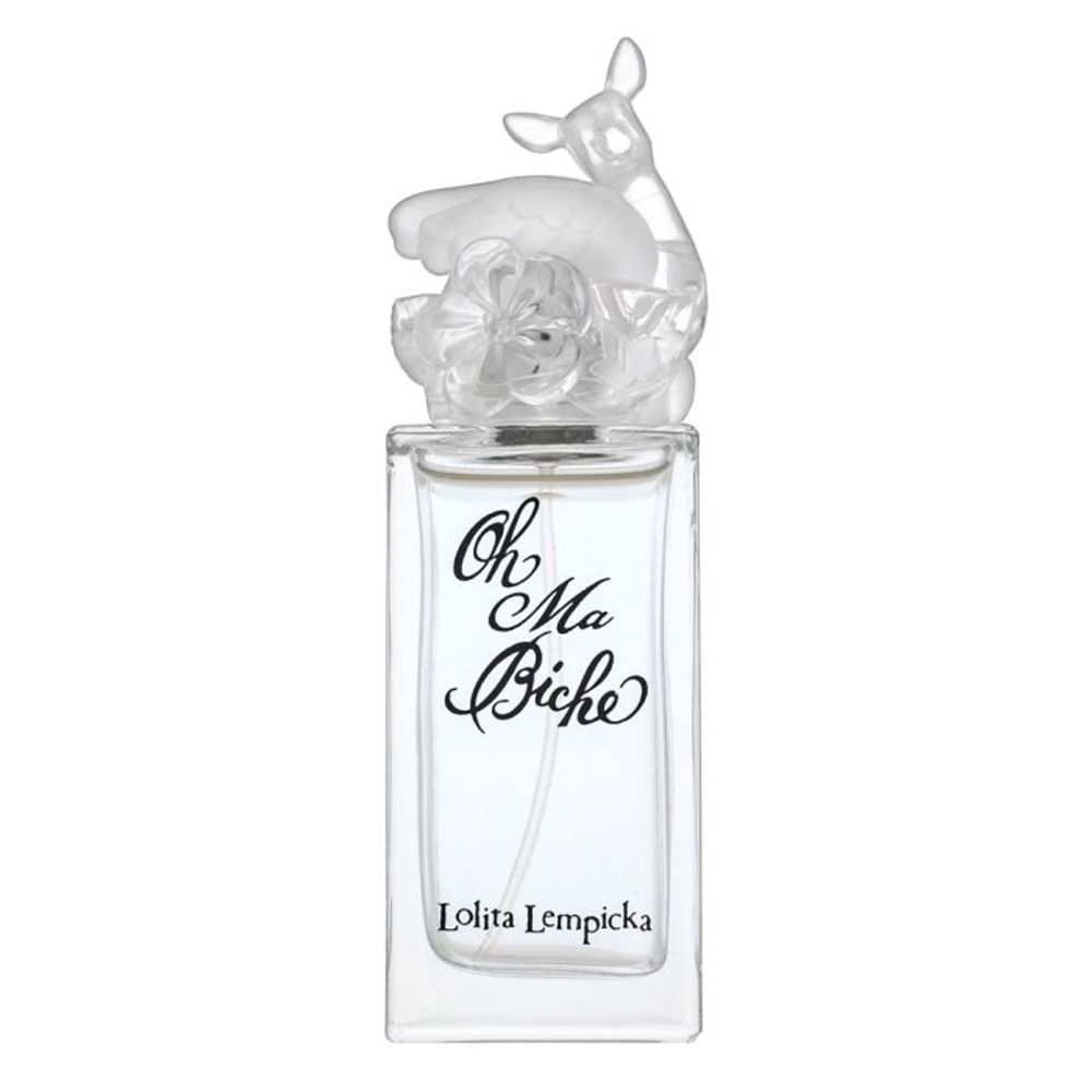 Lolita Lempicka Oh Ma Biche EDP W 50 ml