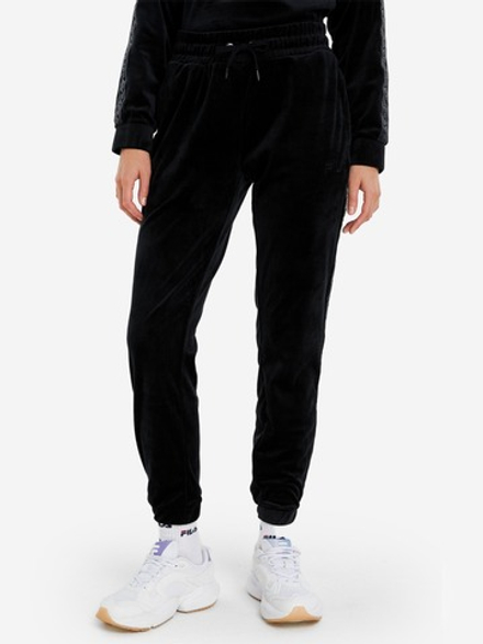 FILA / Брюки спортивные женские