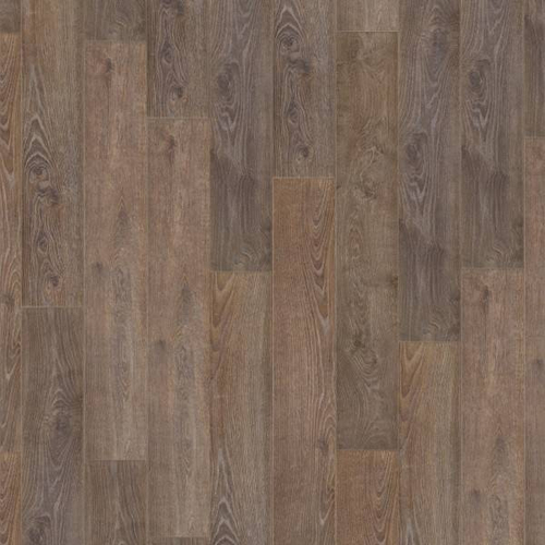 Ламинат Tarkett Estetica 9 мм ДУБ НАТУР ТЕМНО-КОРИЧНЕВЫЙ 1.754 м2