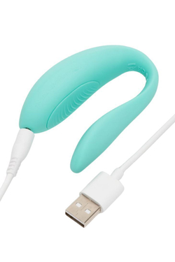 We-Vibe Sync Lite - Вибратор для пар