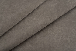 Велюр Neve (Нив) 31