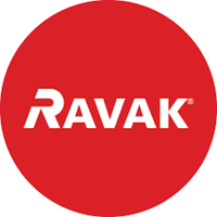 Ravak