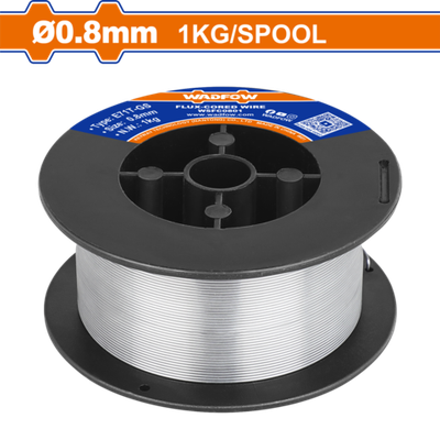 Порошковая проволока