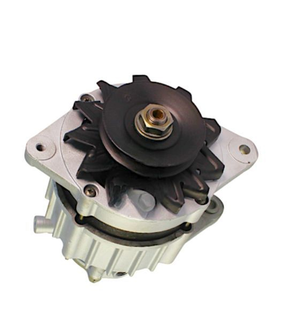 Генератор ALB0353