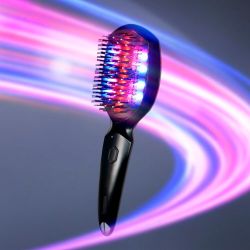 CLIONE Трихологический аппарат Clione Spa+