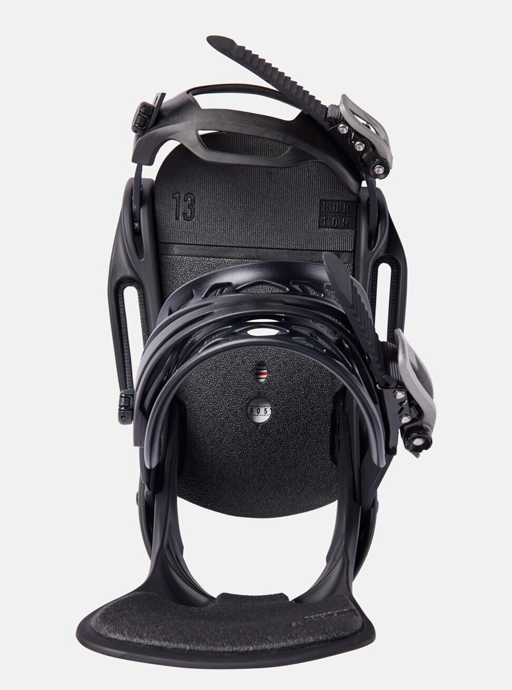 Крепления для сноуборда Burton Women's Lexa Re:Flex