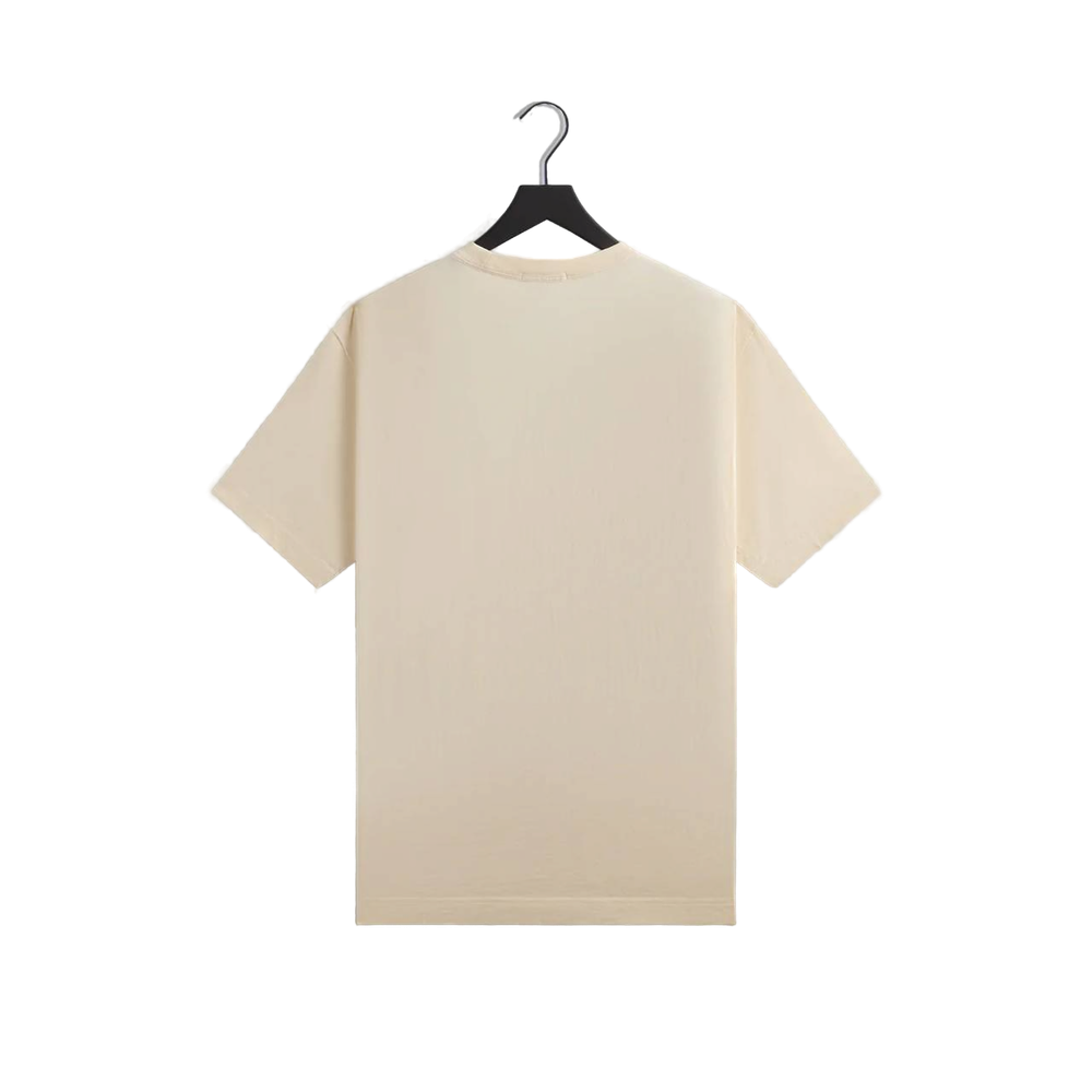 Футболка KITH x SESAME STREET Vintage Tee