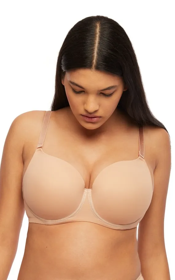 861-BC HEIDI Бюст