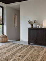 Ковер Tell Me More SUMAK SPOT Hampamatta Rug, 170*240