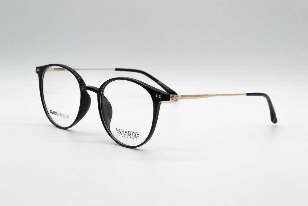 Изг. оправы PARADISE P77145 C1-2