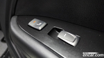 KG Mobility (Ssangyong) The New Rexton Sports Дизель 2.2 4WD (03.2023)