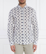 Рубашка Hanson2 Joop! Jeans - белый(30041317)