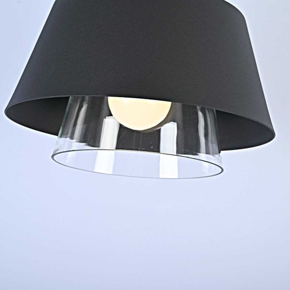 Подвесной светильник Imperium Loft Sota 102072-26