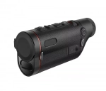 Тепловизор SE333L с дальномером (GUIDE TD433L)