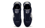 Reebok Classic Leather Legacy Vector Navy