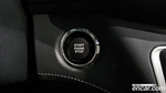 KG Mobility (Ssangyong) Rexton Sports Дизель 2.2 4WD (01.2021)