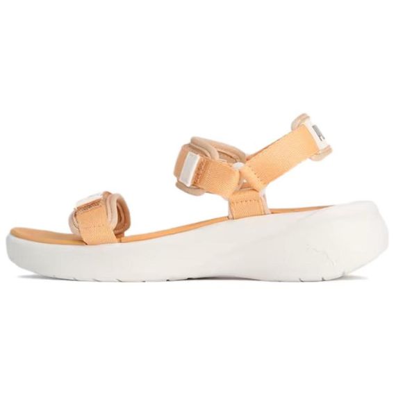 Puma Softride Vola 'Beige'