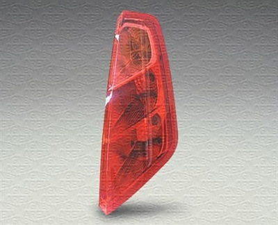 MAGNETI MARELLI - 712201401110-MAN - Tail Light Assembly