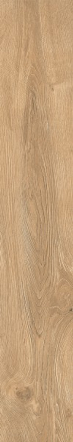 HUSK WOOD BRICH CW-RT12-B