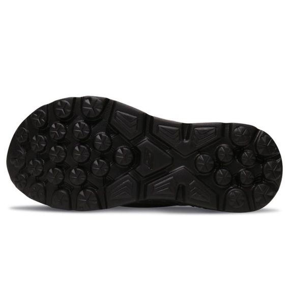 Skechers ON THE GO 'Rubber Sole'