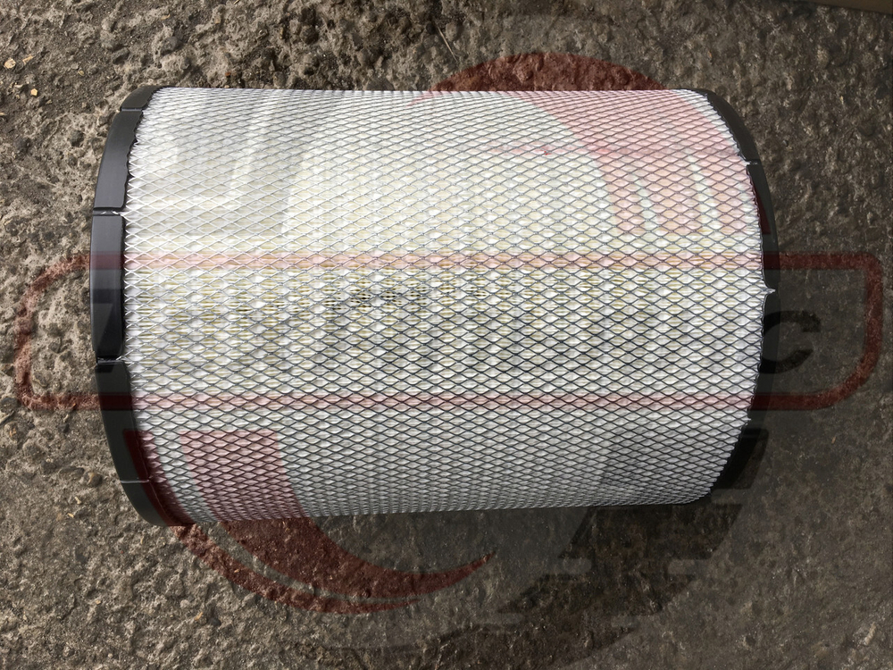 Фильтр воздушный Donaldson P533882