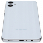 Samsung Galaxy A05