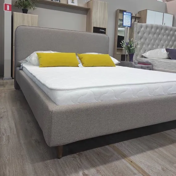 Кровать "Крит"