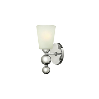 Бра Hinkley Lighting, Арт. HK-ZELDA1-PN