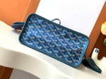 Goyard Anjou Mini Bag