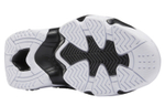 Кроссовки Reebok Avant Guard