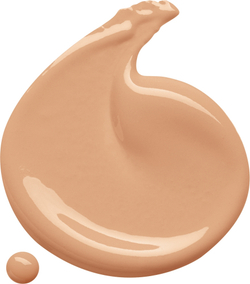 Bourjois Always Fabulous - Долговечная тональная основа SPF 20, 30 ml