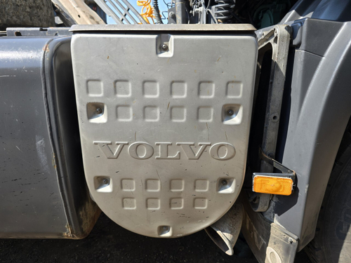 Глушитель основной в сборе 2017 год.