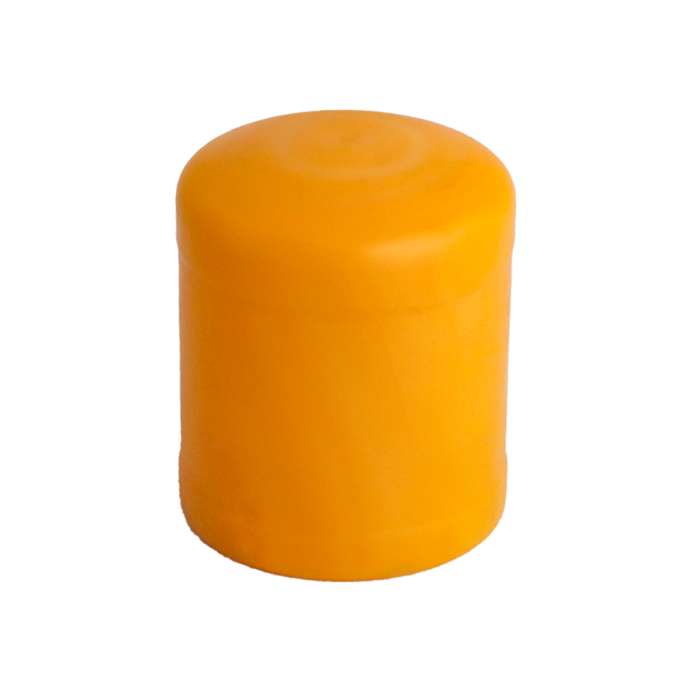 Подаватель патронов 12 калибра для подствольного магазина