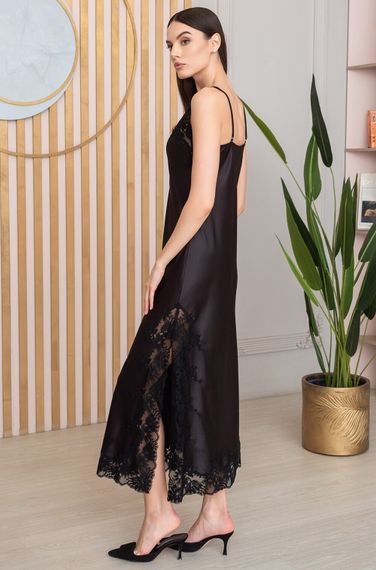 Сорочка Mia-Amore 4175 "Adelina"