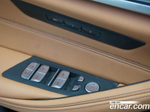 BMW 5 Series (G30) 520i M Sports (10.2022)