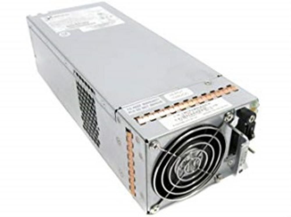 Блок питания HP 2250 Watt Enclosure Power Supply 545764-001