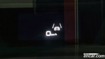 Audi A6 (C8) 45 TFSI Quattro Premium (01.2021)