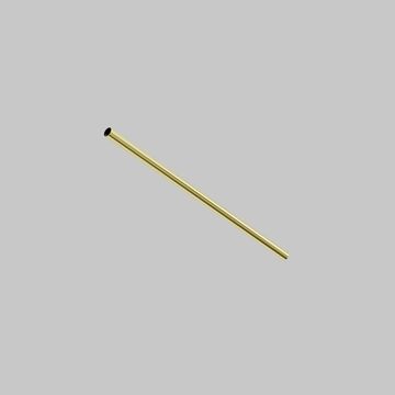 Комплектующие для систем освещения с токоведущими элементами Technical CA001-L500-BS